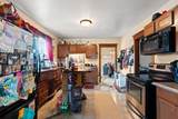205 Division Street - Photo 8