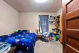 205 Division Street - Photo 9
