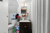 205 Division Street - Photo 10