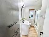 310 Ryan Street - Photo 12