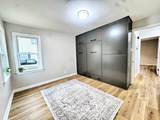 310 Ryan Street - Photo 14