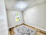 310 Ryan Street - Photo 15
