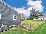 310 Ryan Street - Photo 18