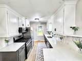 310 Ryan Street - Photo 7