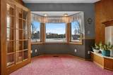1007 Schabow Street - Photo 17