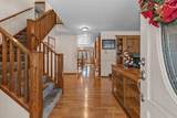 1007 Schabow Street - Photo 3