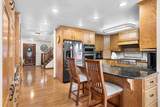 1007 Schabow Street - Photo 21