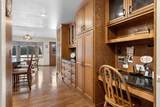 1007 Schabow Street - Photo 28
