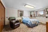 1007 Schabow Street - Photo 34