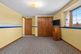 1007 Schabow Street - Photo 38