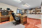 1007 Schabow Street - Photo 39