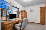 1007 Schabow Street - Photo 43