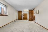 1007 Schabow Street - Photo 44
