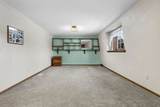 1007 Schabow Street - Photo 45