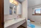 1007 Schabow Street - Photo 46