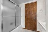 1007 Schabow Street - Photo 47