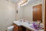 1007 Schabow Street - Photo 48