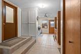 1007 Schabow Street - Photo 49