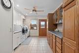 1007 Schabow Street - Photo 51