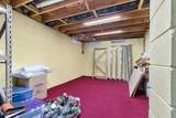 1007 Schabow Street - Photo 55