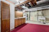1007 Schabow Street - Photo 56