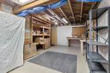 1007 Schabow Street - Photo 58