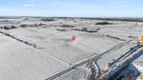  Sunnyview Road - Photo 2