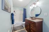 1528 Carney Boulevard - Photo 13