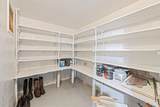 1528 Carney Boulevard - Photo 18