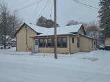 231 Center Street - Photo 11