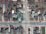 231 Center Street - Photo 12