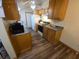231 Center Street - Photo 4