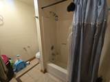 231 Center Street - Photo 5