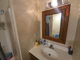 231 Center Street - Photo 6