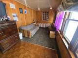 231 Center Street - Photo 7