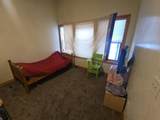 231 Center Street - Photo 8