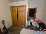 231 Center Street - Photo 9