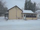 231 Center Street - Photo 10