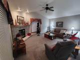 7585 Meadow Ridge Road - Photo 15
