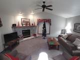 7585 Meadow Ridge Road - Photo 16