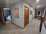 7585 Meadow Ridge Road - Photo 19