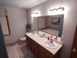 7585 Meadow Ridge Road - Photo 24