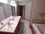 7585 Meadow Ridge Road - Photo 26