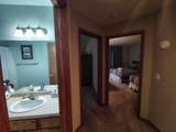 7585 Meadow Ridge Road - Photo 31