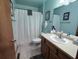 7585 Meadow Ridge Road - Photo 32