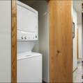 7585 Meadow Ridge Road - Photo 33