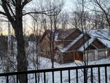 7585 Meadow Ridge Road - Photo 40