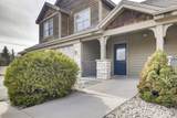 7585 Meadow Ridge Road - Photo 41