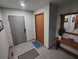 7585 Meadow Ridge Road - Photo 6