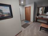 7585 Meadow Ridge Road - Photo 7